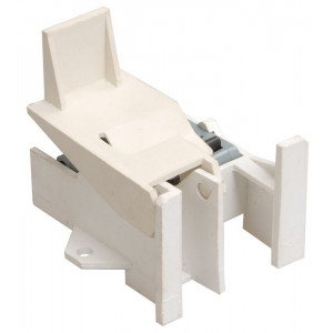 Совмещенный контакт АКДК-630/800/1600А SVA50D-AK-DK-1