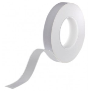 VST 9060 19MM X 100M