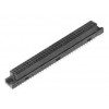 PCN10MC-96S-2.54DSA(72)