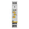 Реле времени многофункц. ORT 2 контакта 12-240В AC/DC IEK ORT-M2-ACDC12-240V