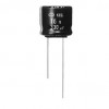 EKRG500ELL331MK13S