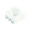 LT G6SP-CBEB-25-1-Z