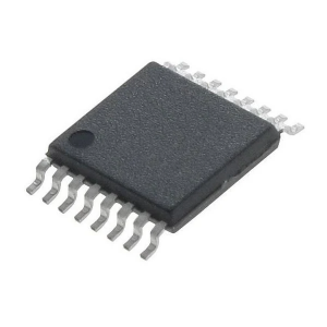 SP3220EUEY-L/TR, ИС, интерфейс RS-232 RS232 1drvr/1rcvr -40°C to 85C