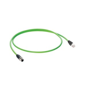 0985 342 104/5M, Кабели Ethernet / Сетевые кабели