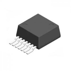 SCT3120AW7TL, МОП-транзистор 650V  7PIN SIC 21A