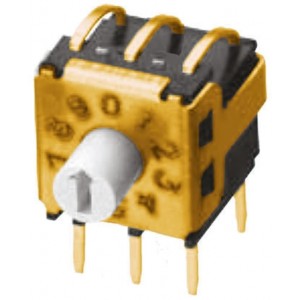 A6KV102RS