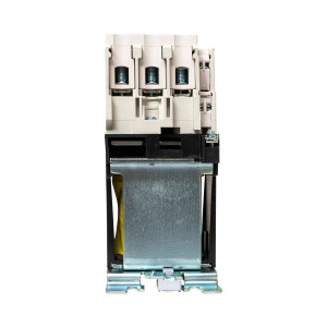 Контактор КМЭп 40А кат. 24В DC 1НО+1НЗ PROxima ctr-s-40-24-nc-p