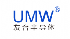 Логотип UMW Youtai Semiconductor
