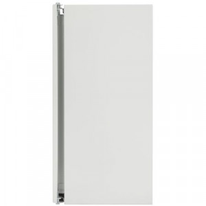 Корпус металлический ЩМП-03 SIMPLE 360х300х175 IP31 NO_SIMPLE_SHMP-03_IP31 Б0041654