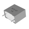 R73TI12204000J