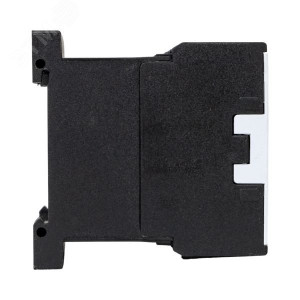 Мини-контактор МКЭ 9А кат. 230В AC 1НО PROxima Mctr-s-9-230