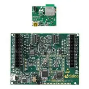 DA14695MOD-00DEVKT-P