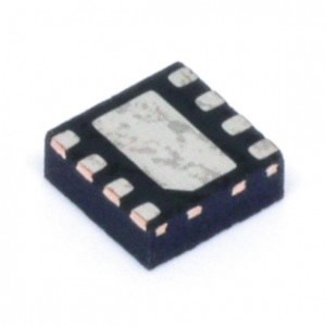 LT8410IDC-1#TRMPBF, Импульсные регуляторы напряжения Ultralow Power Boost Converter with Output Disconnect