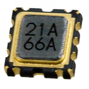 MGF0921A-03, Полевой транзистор, радиочастотный