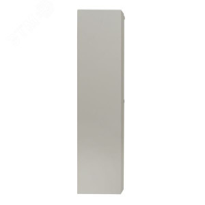 Щит учетно-распред. навесной ЩУРн 3/48 (630х400х160) IP31 PROxima mb23-3/48