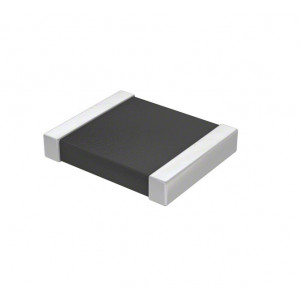 RC1210JR-076R2L, ЧИП-резистор толстопленочный 1210 6.2Ом ±5% 0.5Вт ±200ppm/°C лента на катушке