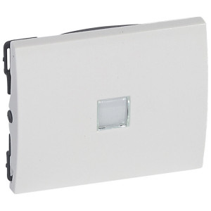 Galea-ДекоКл.д/вык.с подс.бел. 777011