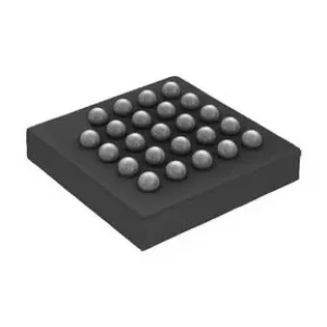S25HL512TFABHI010