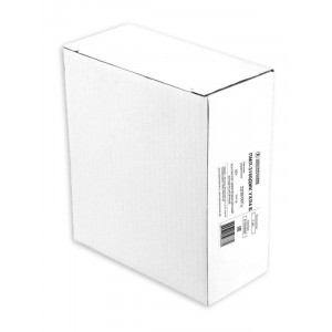 Контактор ПМЛ-3160ДМК УХЛ4 Б 32А кат. 220В AC 1НО+1НЗ IP20 18кВАр ET559688