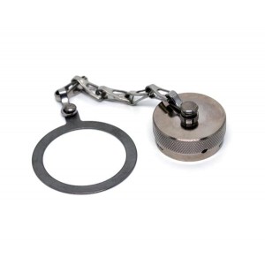 MS27511F-16N, Круговой мил / технические характеристики инструментов, аппаратного оборудования и дополнительных комплектующих CAP