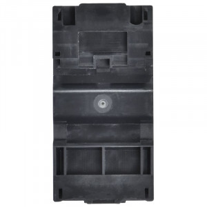 Пускатель ПРК32-6.3 In6.3А Ir4-6.3А Ue 660В DMS11-D63