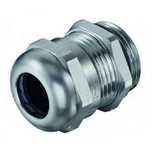 19000005081, Сверхмощные разъемы питания CABLE GROMMET M20 SIZE 5-12MM