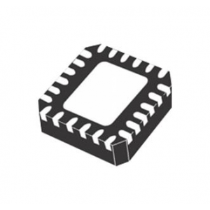 LED7707TR, 6-rows 85 mA LEDs driver with boost regulator for LCD panels backlight