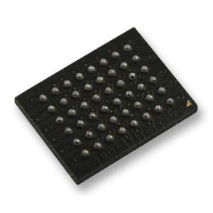 IS62WV51216EBLL-45BLI