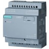 6ED1052-2CC08-0BA1