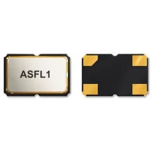 ASFL1-25.000MHZ-EK-T