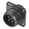 C90-3102R14S-2P