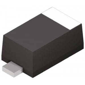 BAT46WH