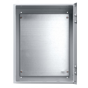 ЩМП-1-0 IP66 (395х310х220) SQ0905-0083