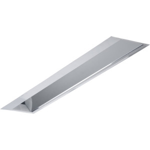 Светильник СТ ASM/R 118 1283000020