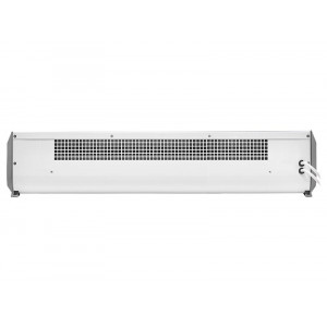 Завеса тепловая 6кВт 1м 230В BHC-L10S06-SP НС-1221176