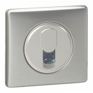 Celiane ЛП роз. телеф. титан 068537