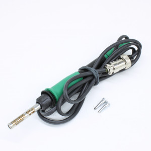 Паяльник ПРТ-90, Паяльник для линейки паяльных станций «НеоТерм».