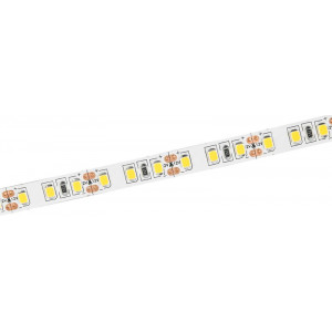 Лента LED 5м LSR-2835NW120-9,6-IP20-12В LSR1-0-120-20-3-05