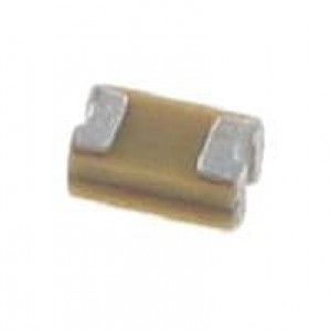 HL023R6BTTR, Катушки постоянной индуктивности  3.6nH