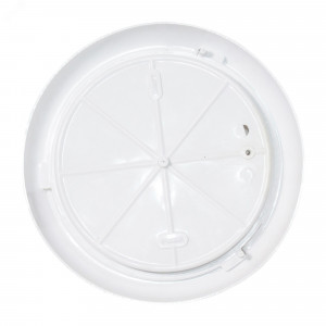 Светильник НБО 23-100-001 