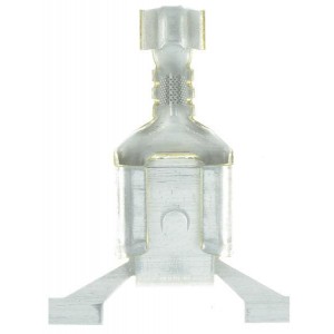 12033978-L, Автомобильные разъемы TERM 59 FEM Cut Str of 20 pieces