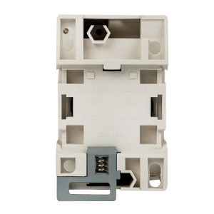 Контактор КМЭ малогабаритный 12А 24В 1NO PROxima ctr-s-12-24