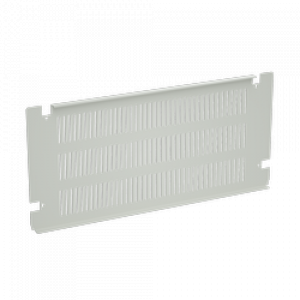 Комплект пласт. пан. внутр. Ш=400 В=300+300 R5CPFAP433