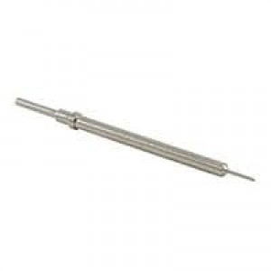0460-208-12141, Автомобильные разъемы SZ 12 CONTACT PIN