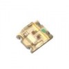 SML-LX2530SRELC-TR