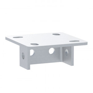 STRUT-подвес двойной HDZ EKF stpd-HDZ