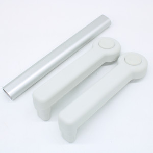 G1600200, Ручка для корпусов G769, G770, G771