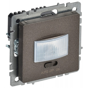 BRITE Датчик движения ДС10-1-БрТБ бр. BR-MS10-N-150-05-K45