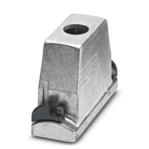 1460373, Сверхмощные разъемы питания HC-B 24-TMB-100/ O1STM32G-EEE