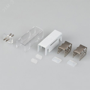 Блок питания HTS-100-24-LS (24V, 4,2A, 100W) 023256, Источник напряжения с гальванической развязкой для светодиодных изделий. Входное напряжение 180-264 VAC. Выходные параметры: 24 В, 4,2 А, 100 Вт. Встроенный PFC >0,5. Негерметичный алюминиевый сетчатый корпус IP 20. Габаритные размеры длина 225 мм, ширина